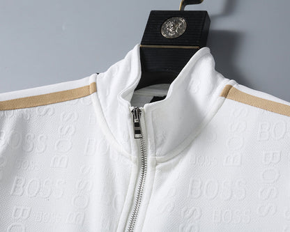 Conjunto BOSS Premium