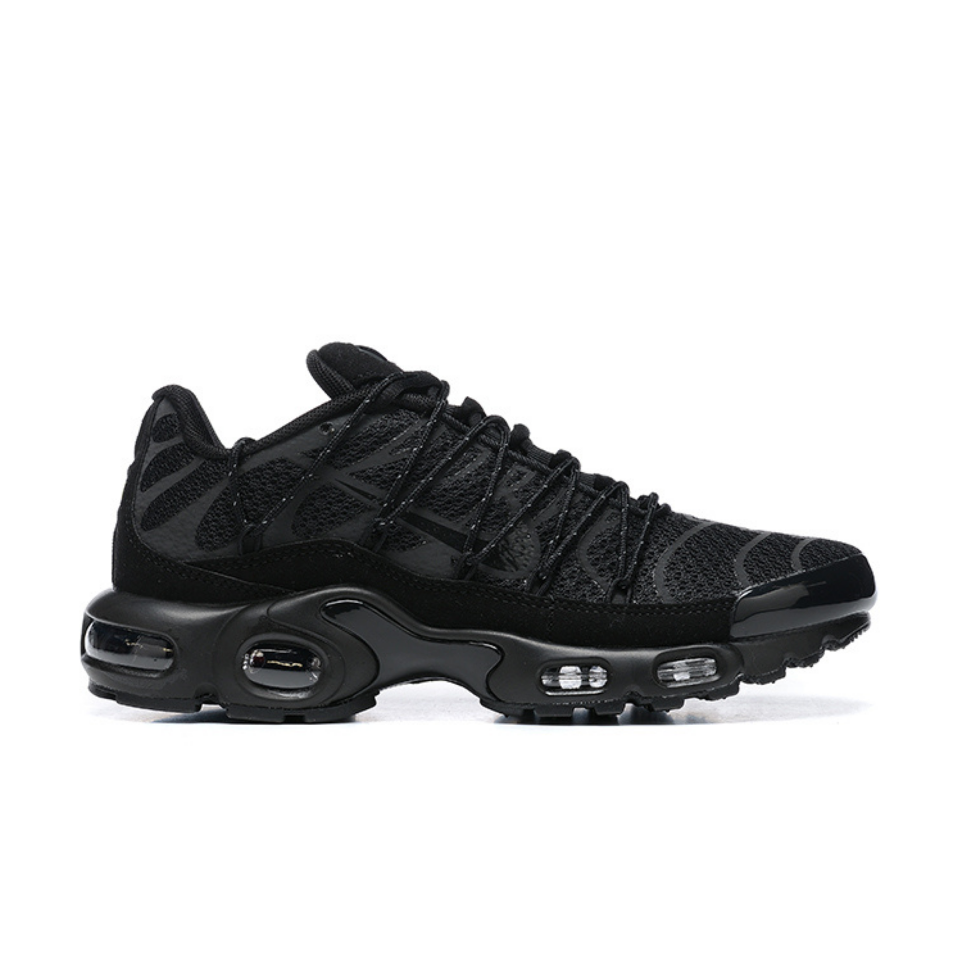 Nike Air Max Tn Utility Plus