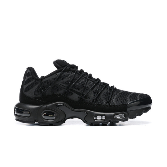 Nike Air Max Tn Utility Plus