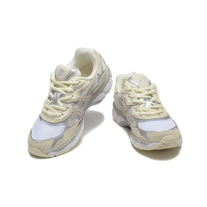 ASICS GEL - NYC