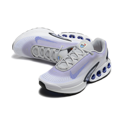 Nike Air Max DN Plus