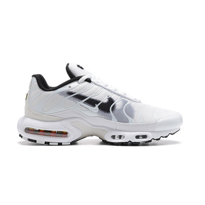 Nike Air Max Tn 1 Plus