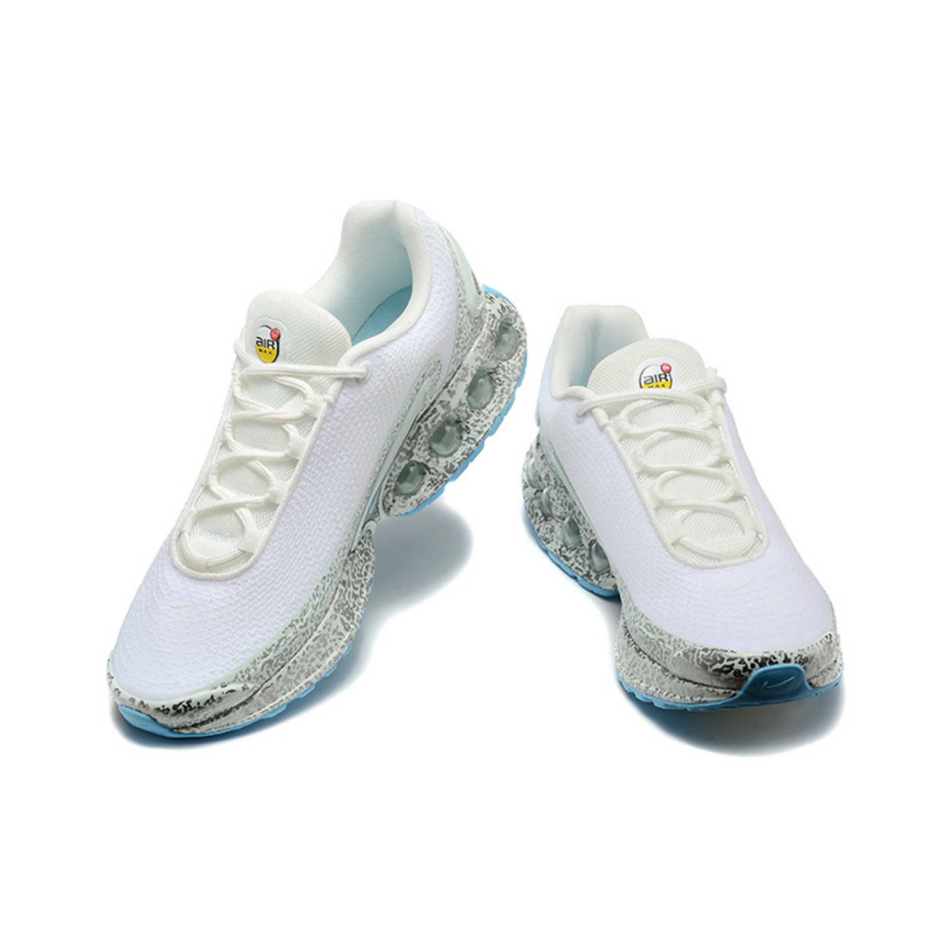 Nike Air Max DN Plus