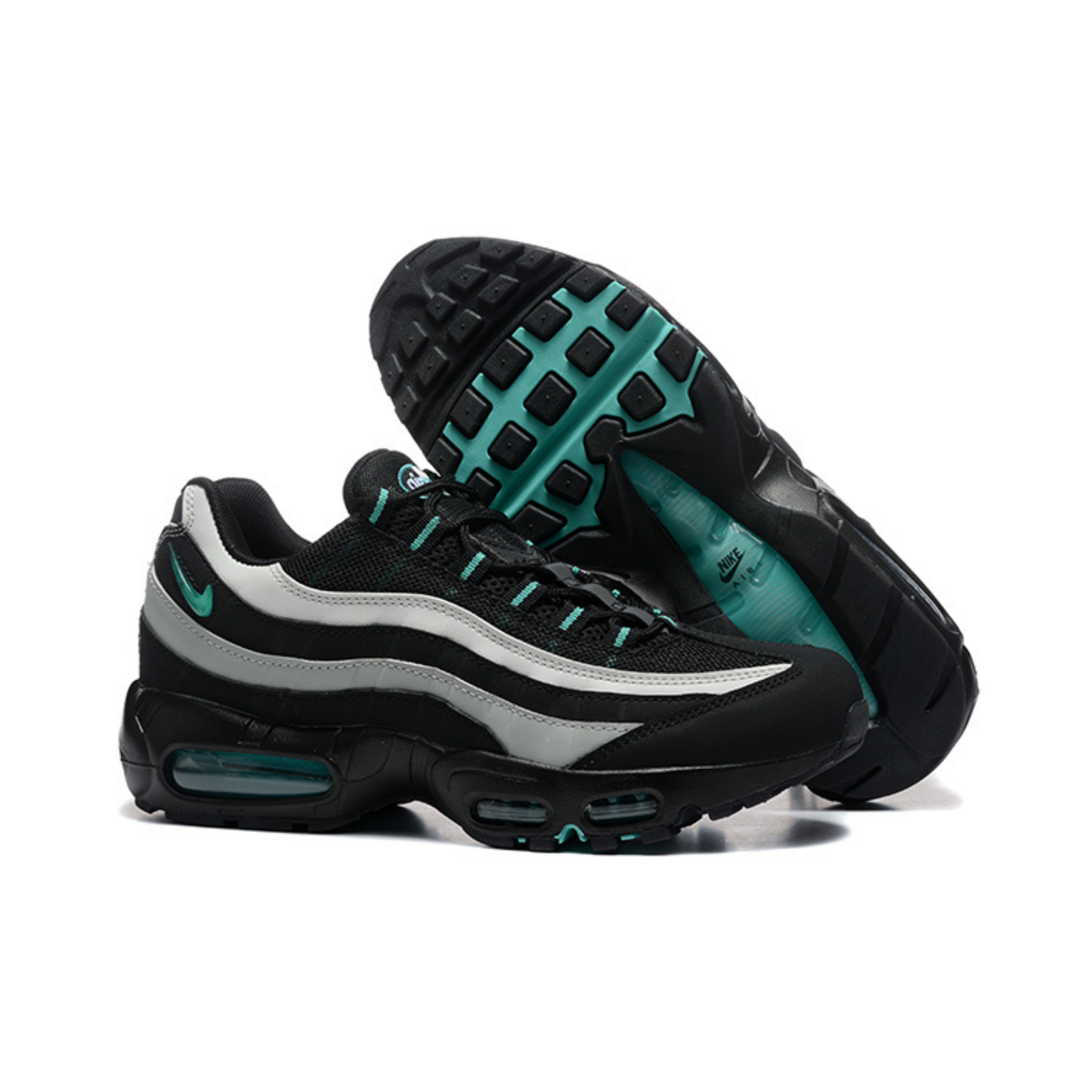 Nike Air Max 95