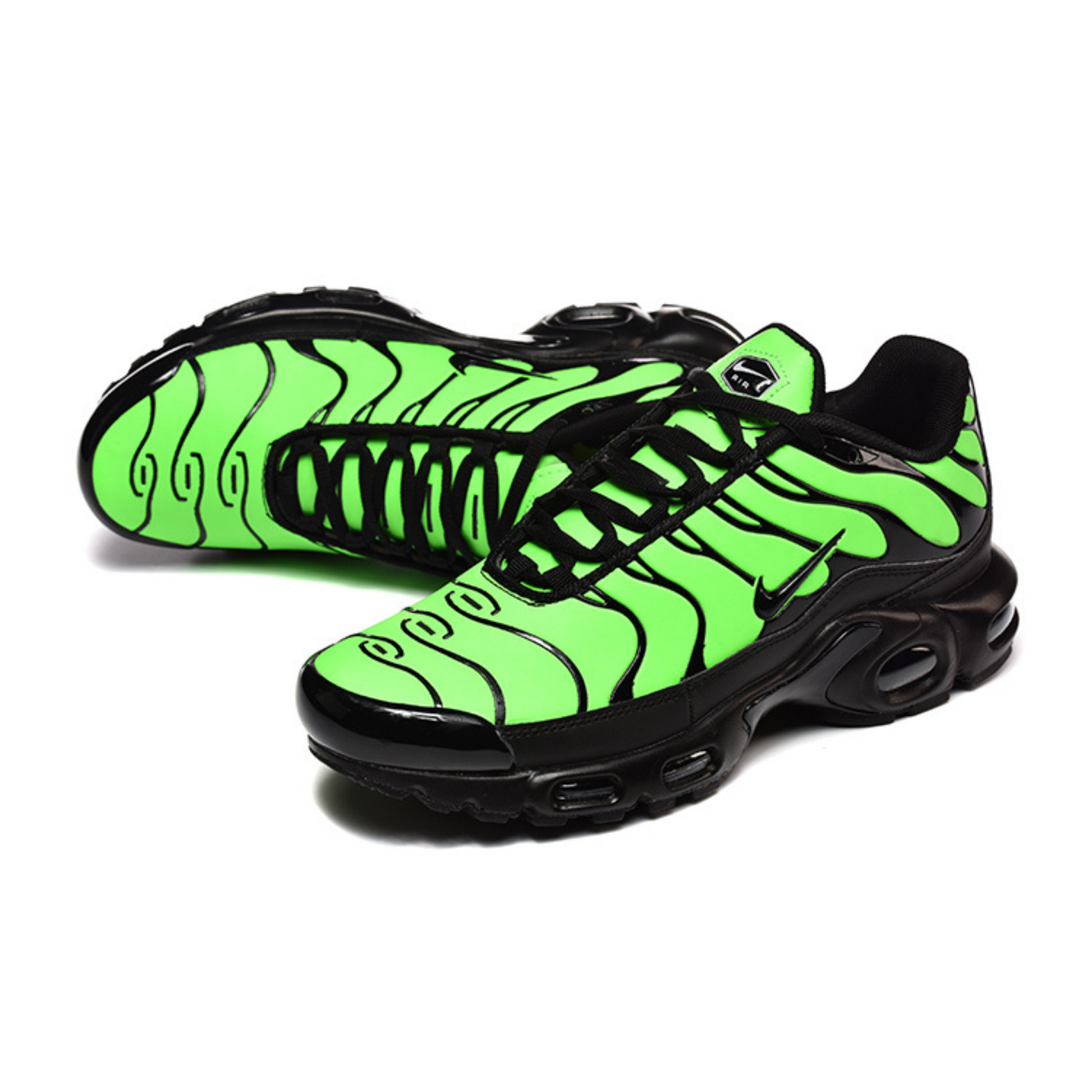 Nike Air Max Tn 1 Plus