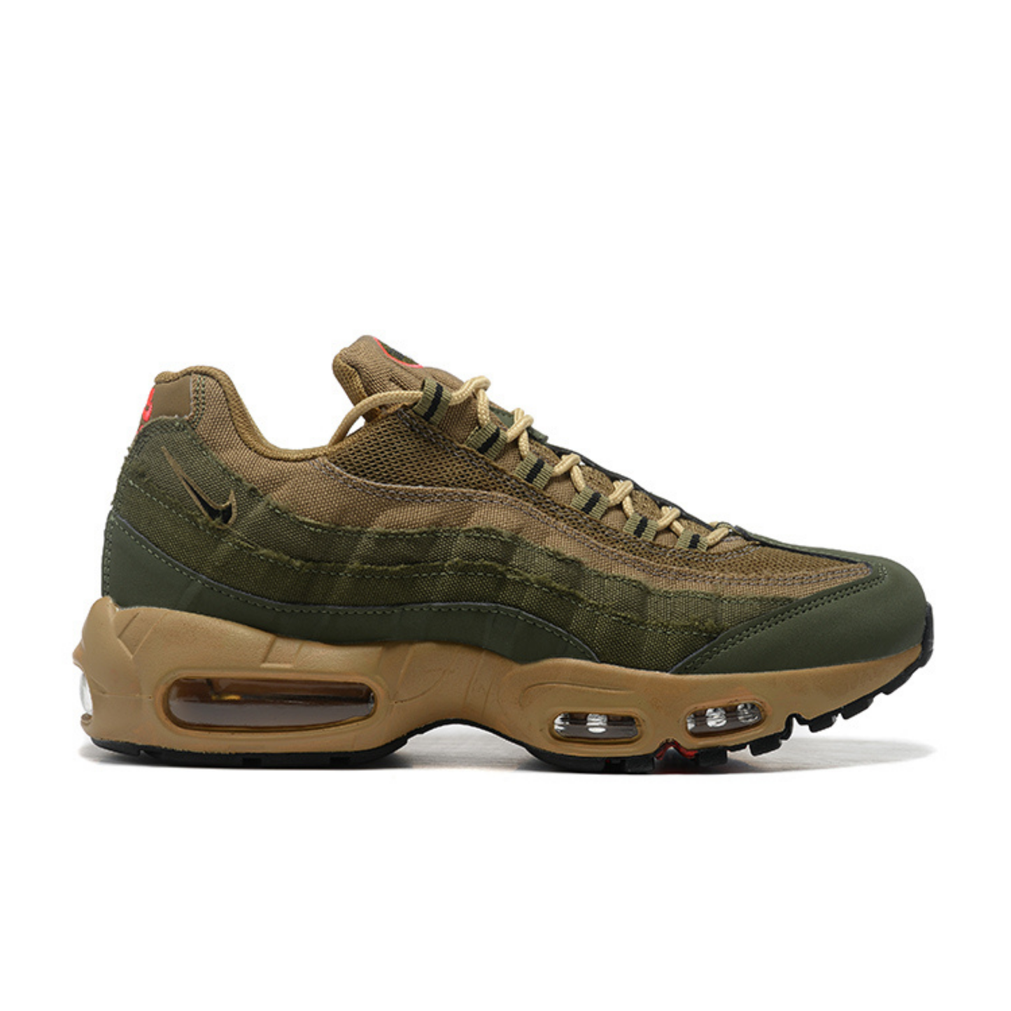 Nike Air Max 95
