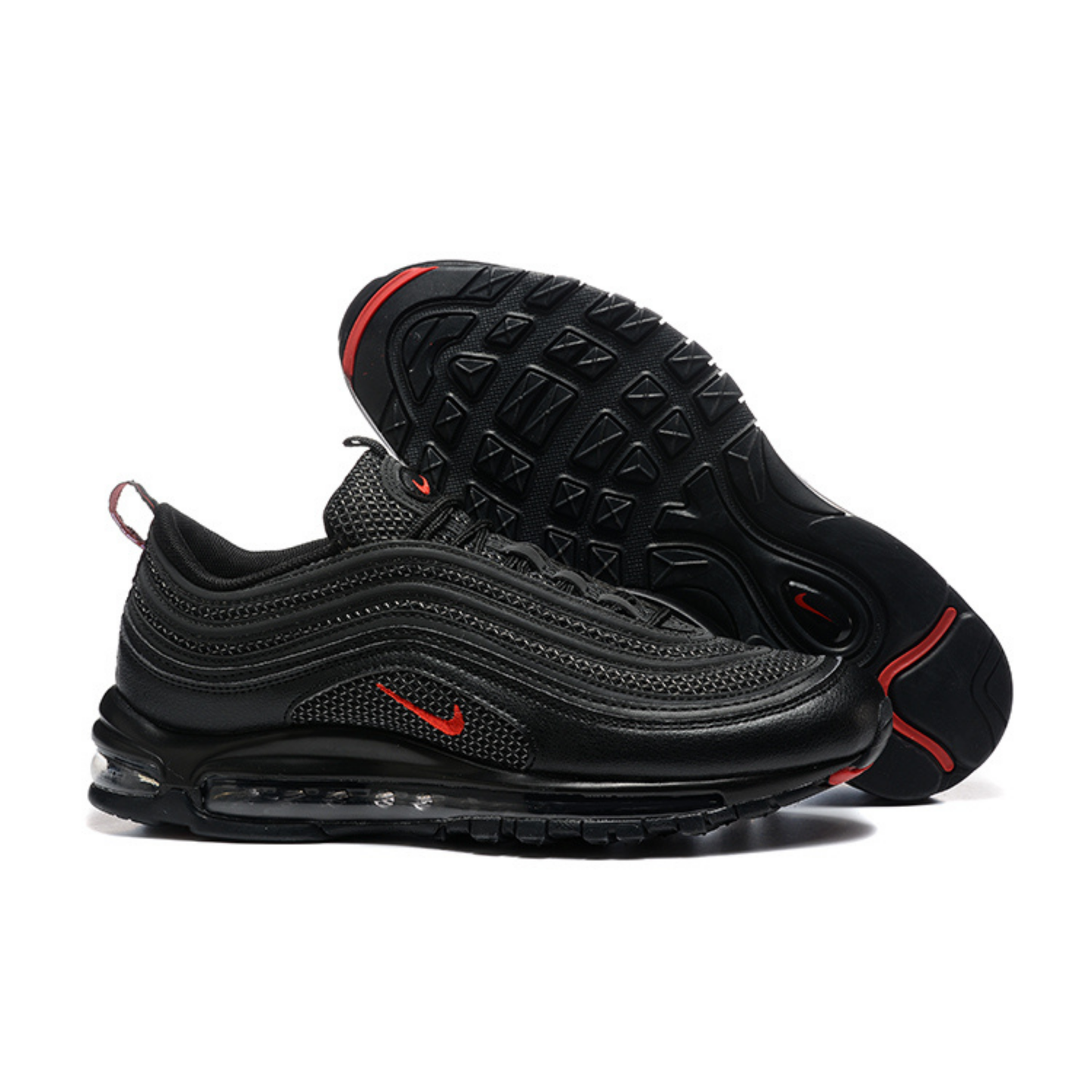Nike Air Max 97