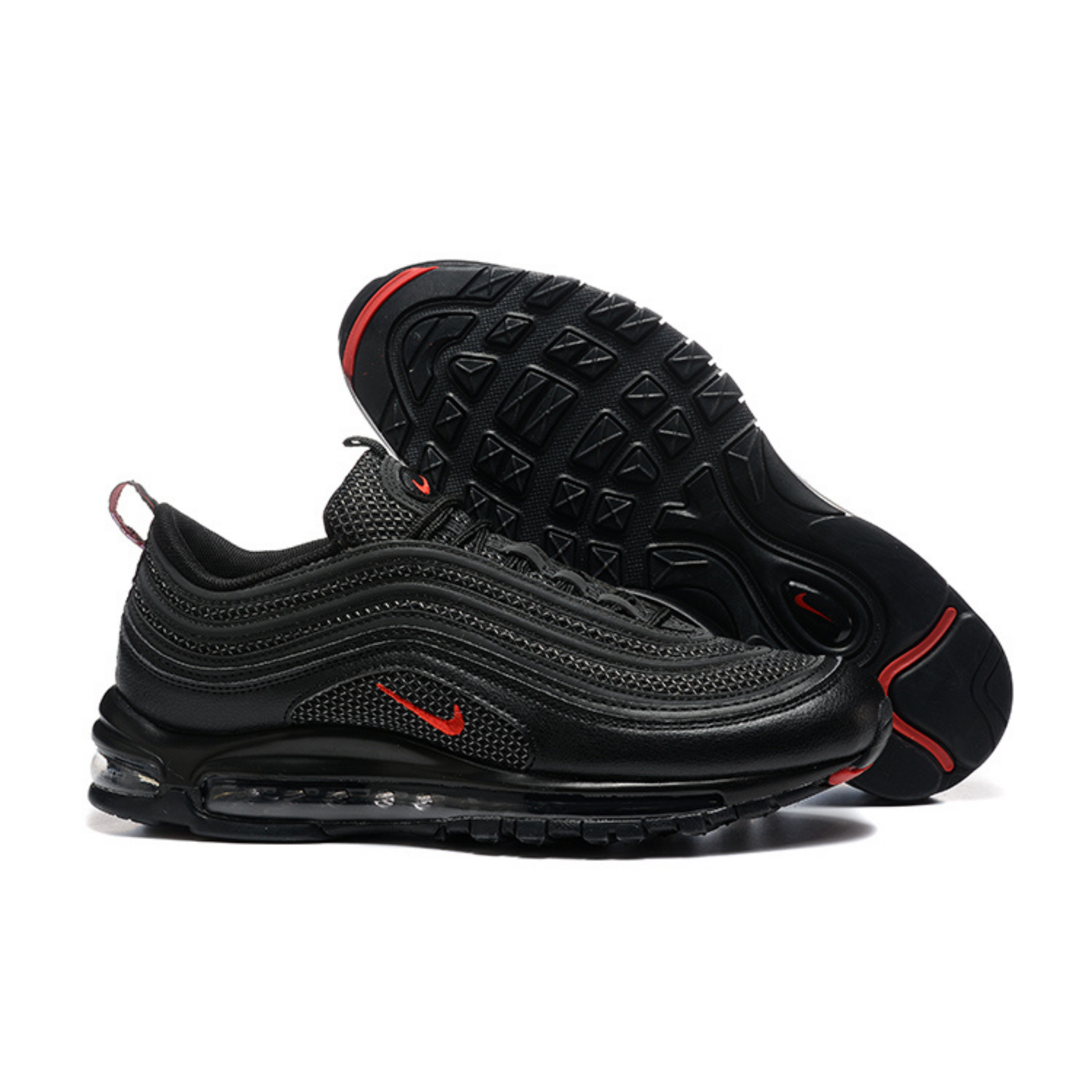 Nike Air Max 97