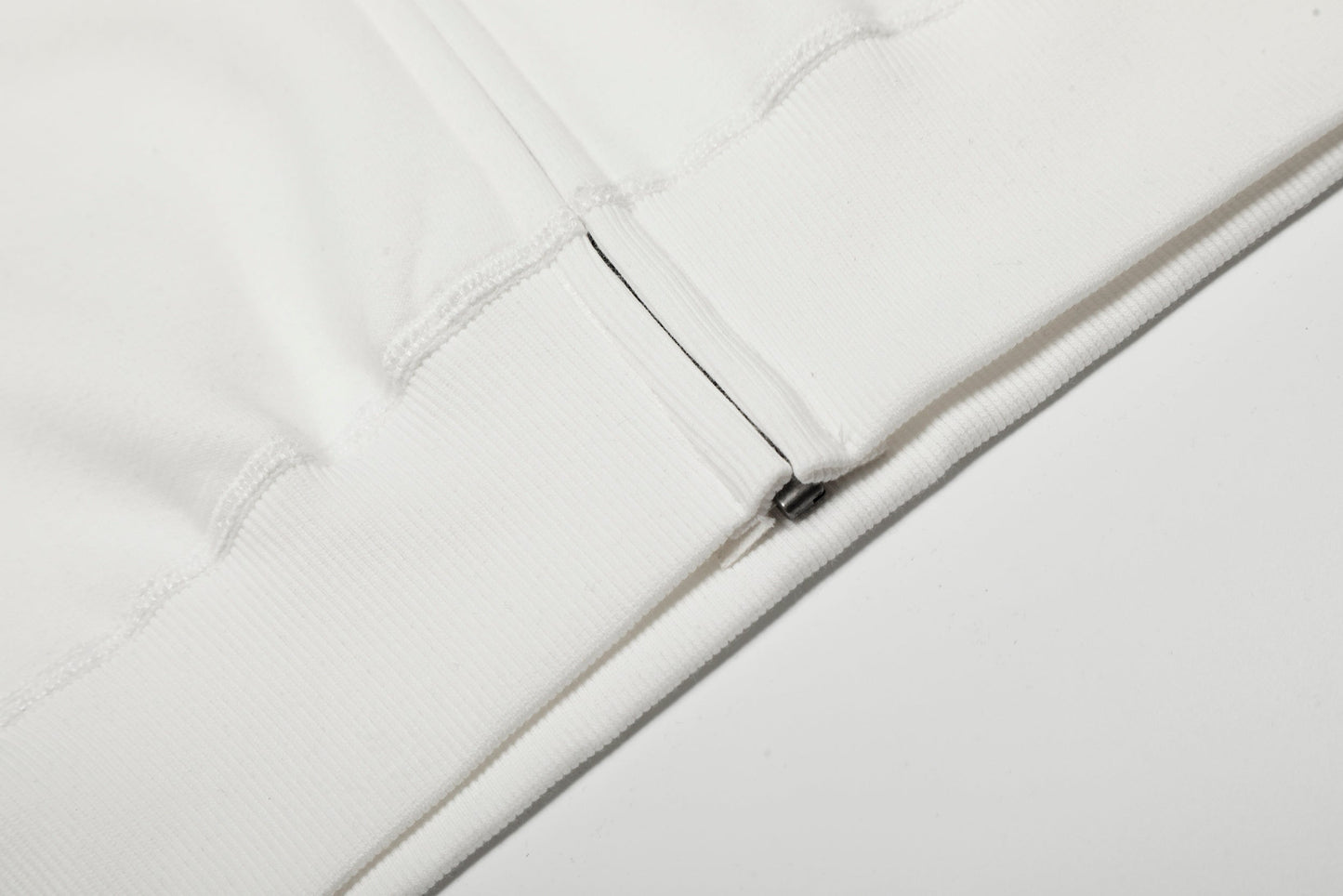 Sudadera con capucha Ralph Lauren