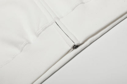 Sudadera con capucha Ralph Lauren
