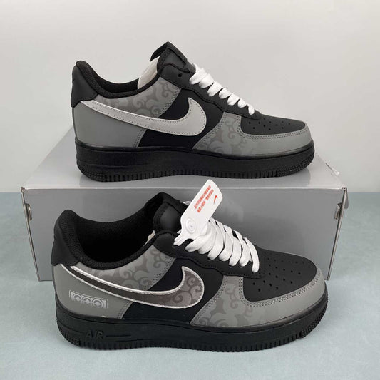Air Force 1 Low