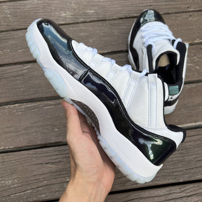 Air Jordan 11