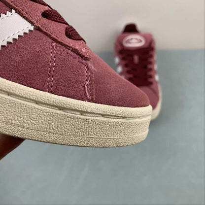 Adidas Campus 00s