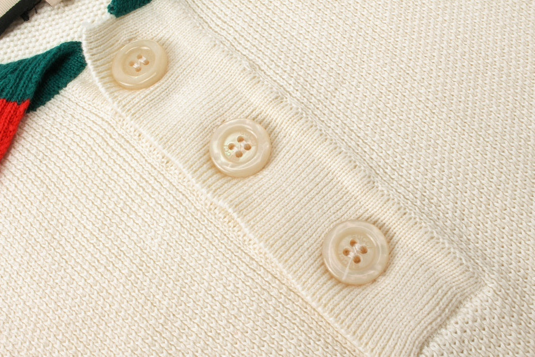 Gucci Polo