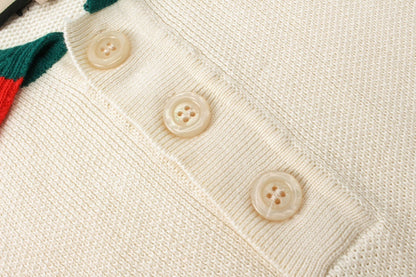 Gucci Polo