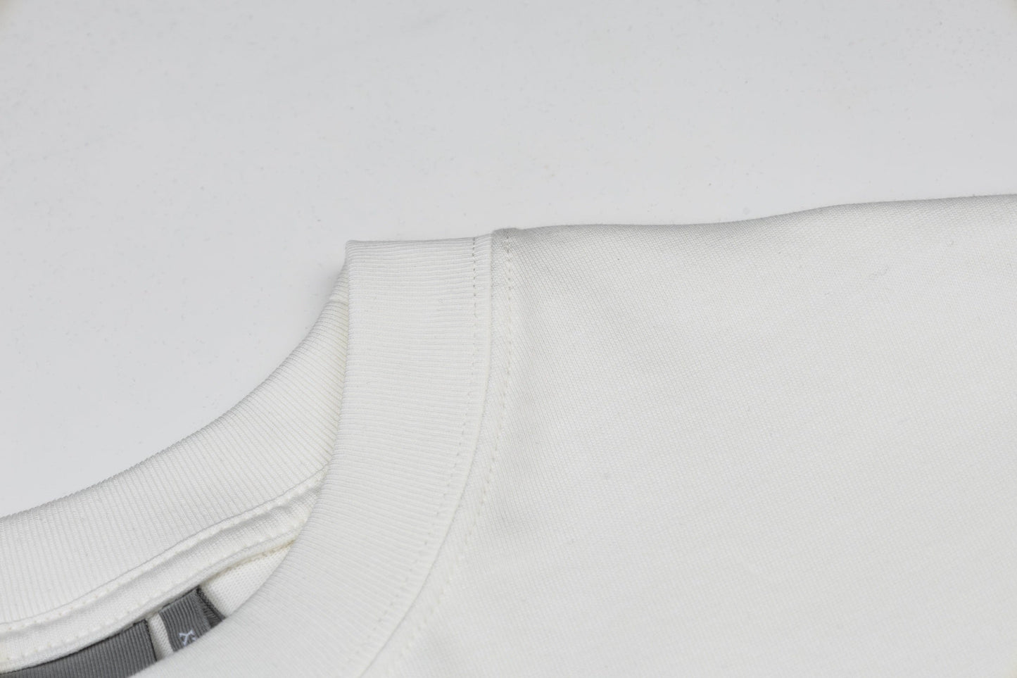 Camiseta Dior