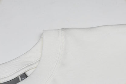 Camiseta Dior
