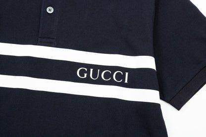 Gucci Polo
