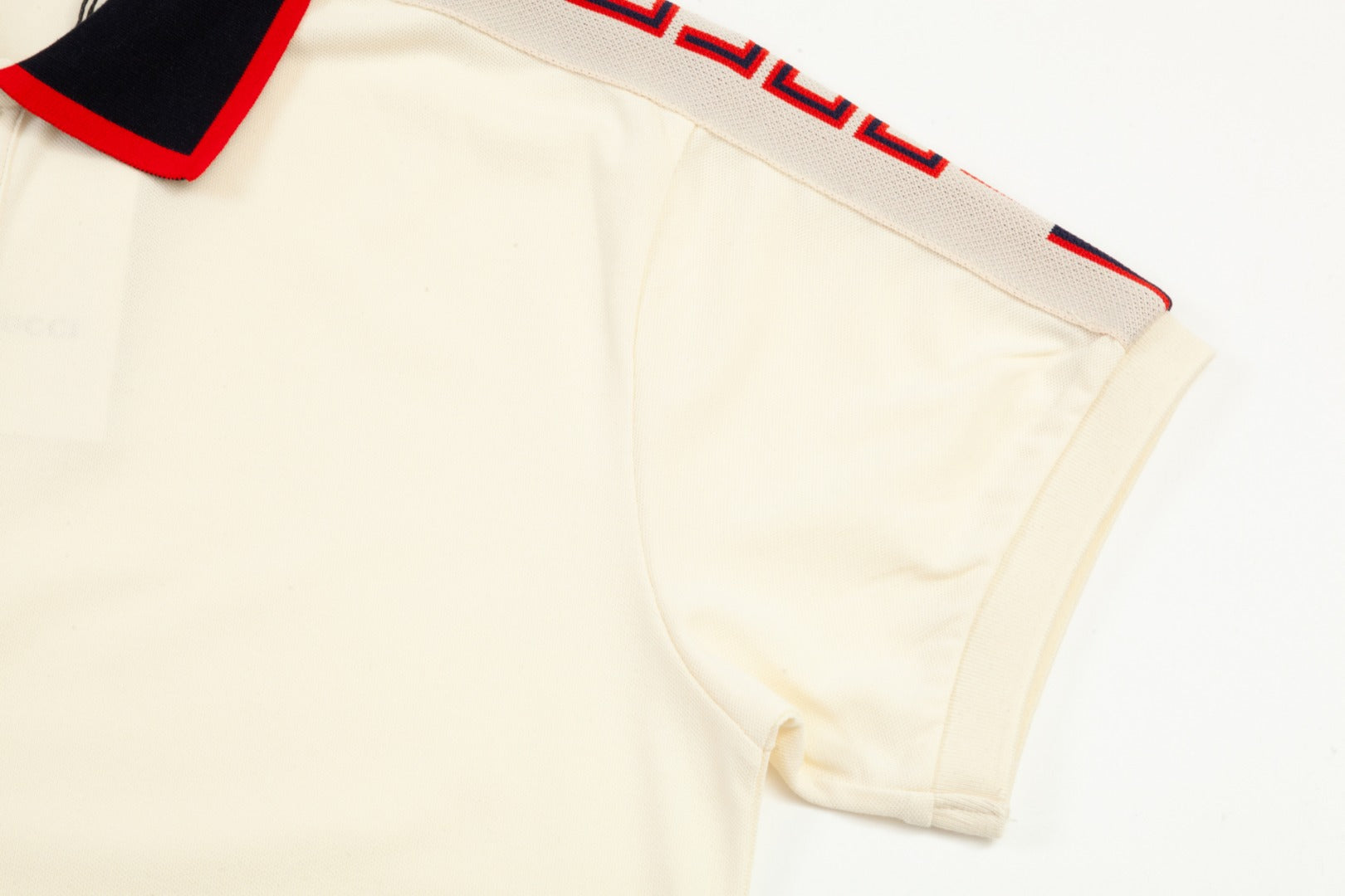 Gucci Polo Premium