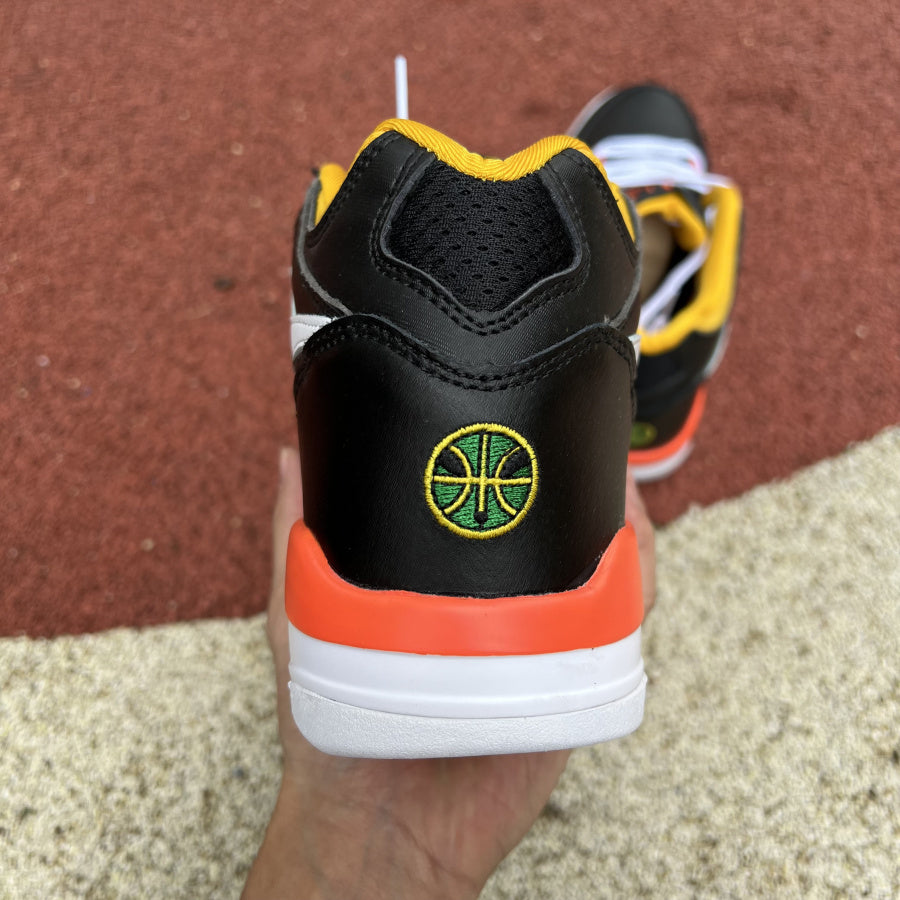 Air Jordan 4