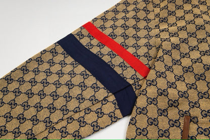 Chaqueta Gucci