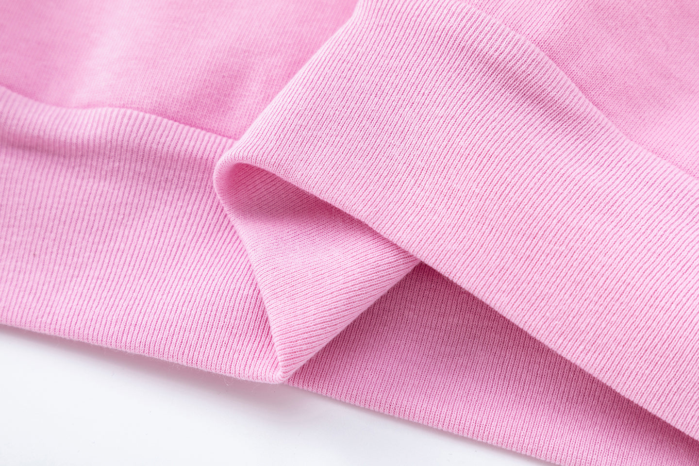Sudadera con capucha Angel Sp5der