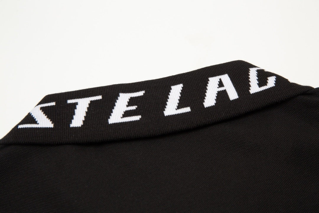POLO Lacoste