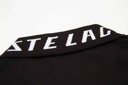 POLO Lacoste