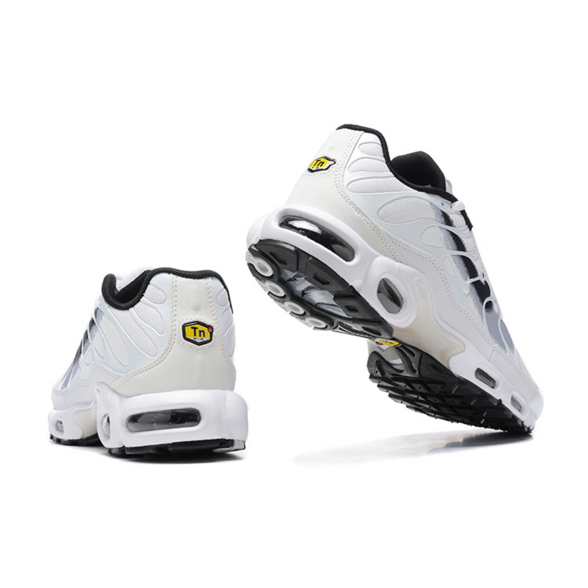 Nike Air Max Tn 1 Plus