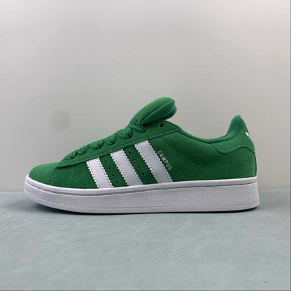 Adidas Campus 00s