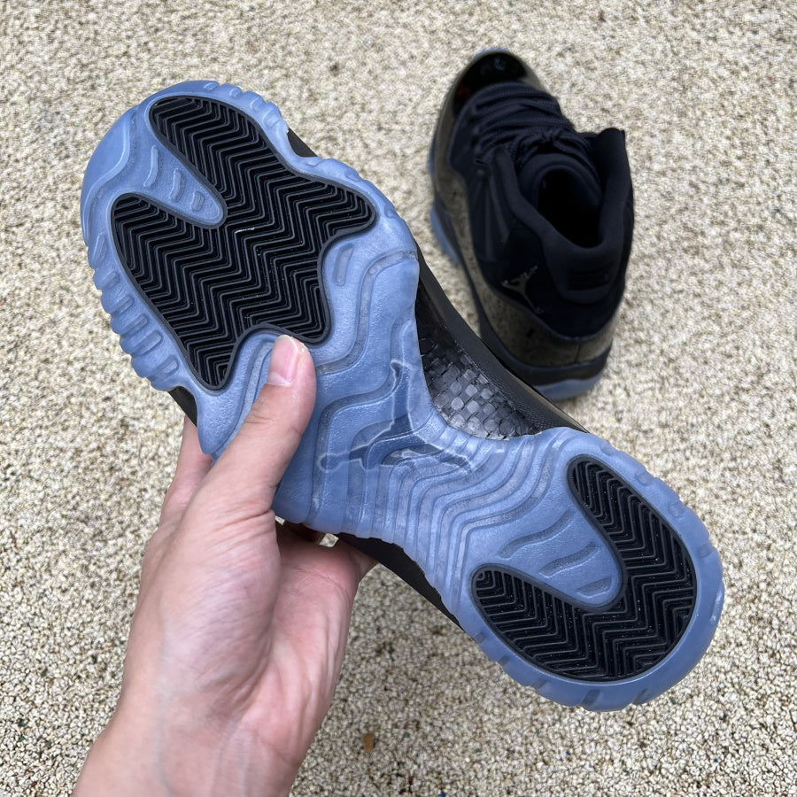 Air Jordan 11