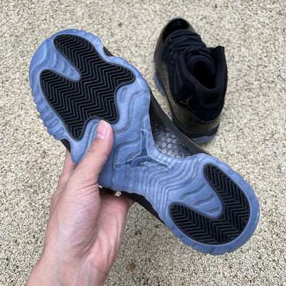Air Jordan 11
