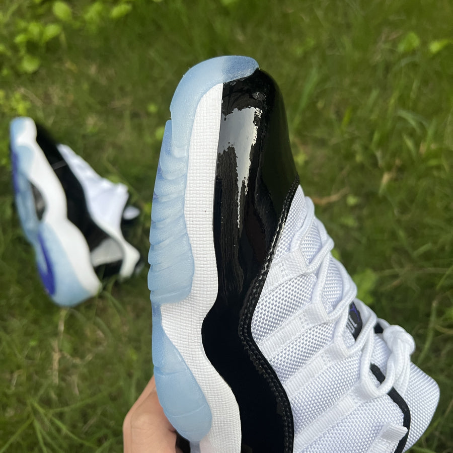 Air Jordan 11