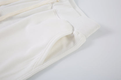 Corto de Ralph Lauren