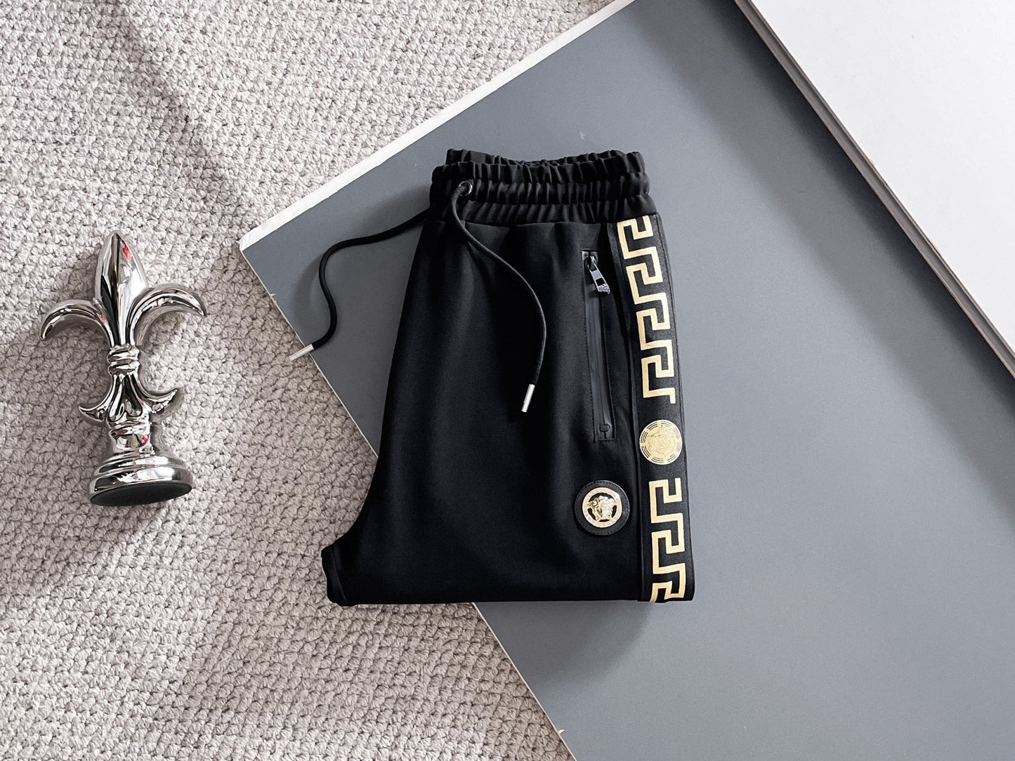 Versace Set