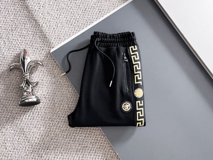 Versace Set