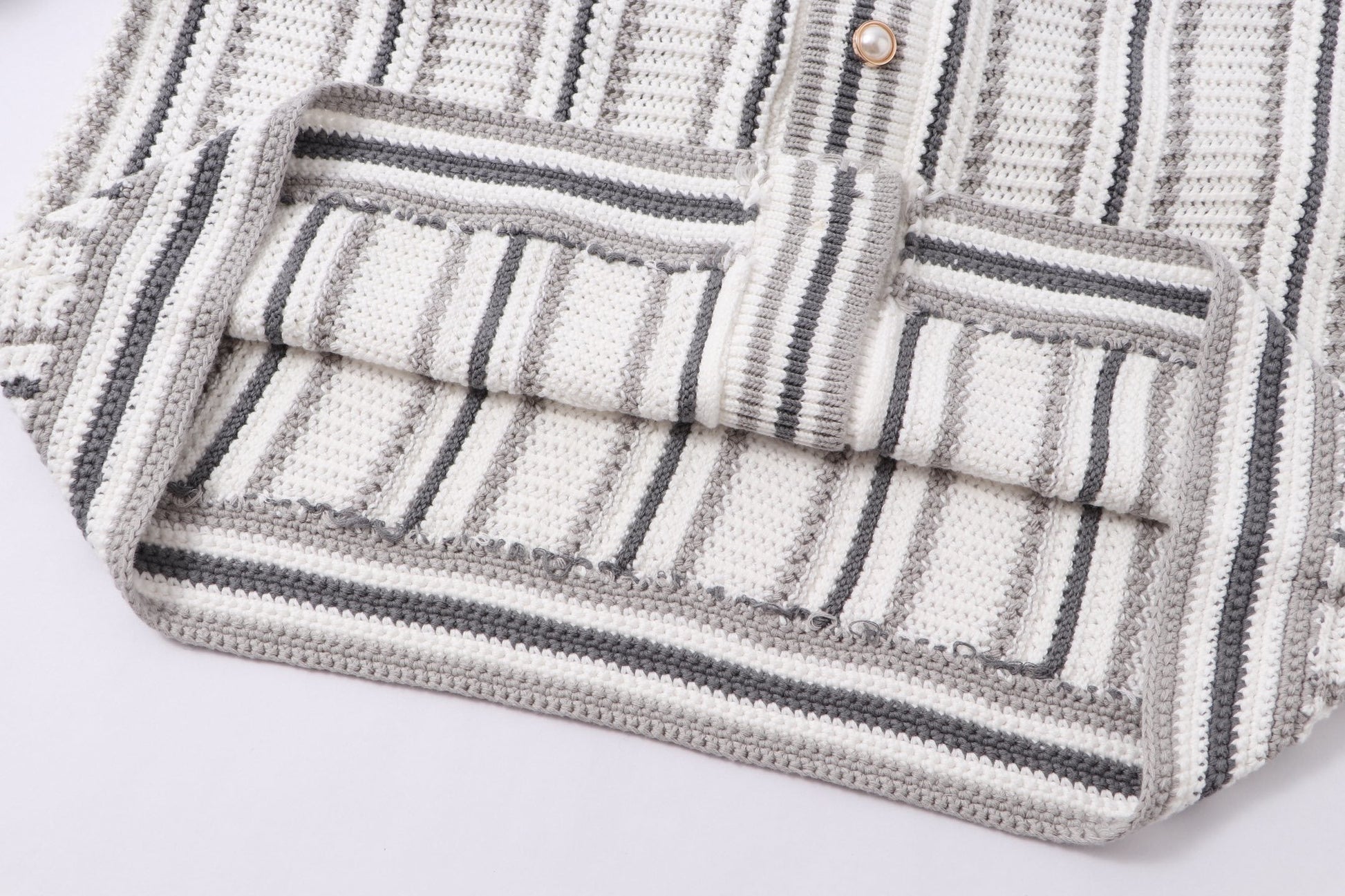 Casablanca Sweater