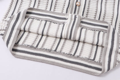 Casablanca Sweater