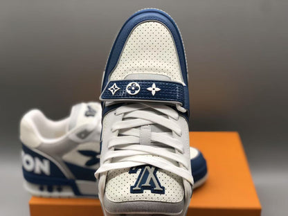 Louis Vuitton Trainer