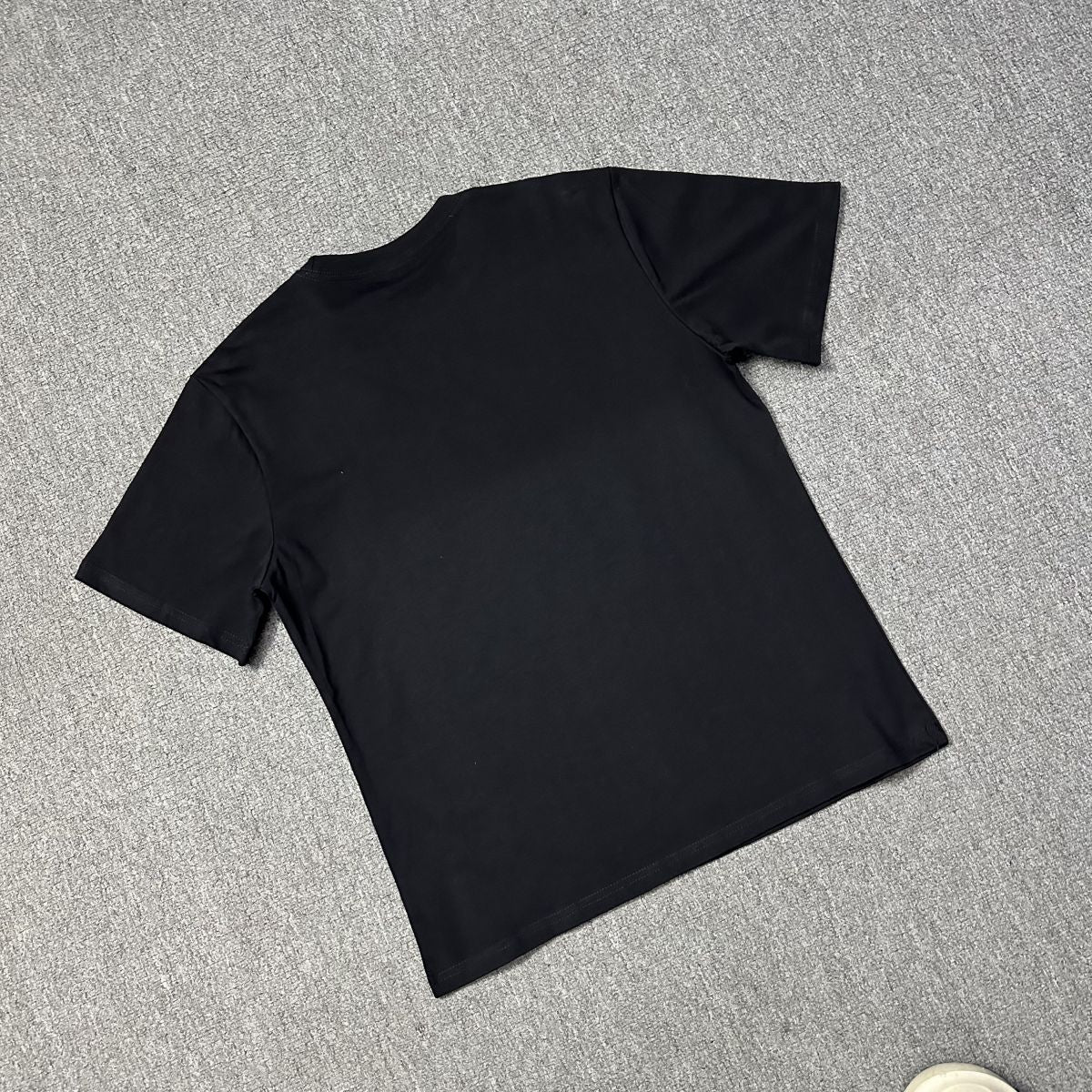 Corteiz T-Shirt