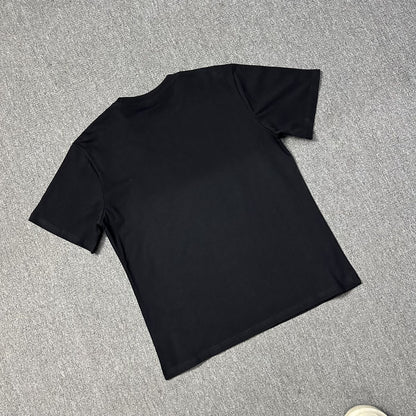 Corteiz T-Shirt