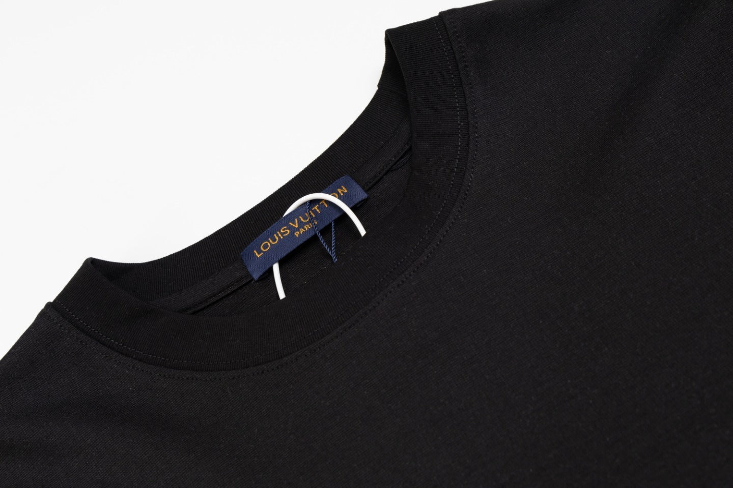 T-Shirt Louis Vuitton