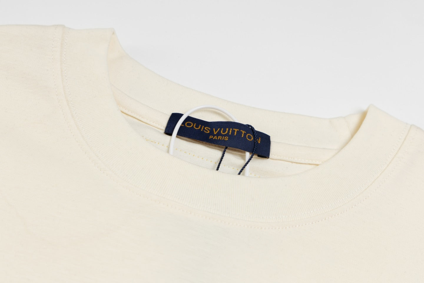 Camiseta Louis Vuitton