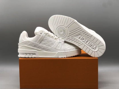 Louis Vuitton Trainer