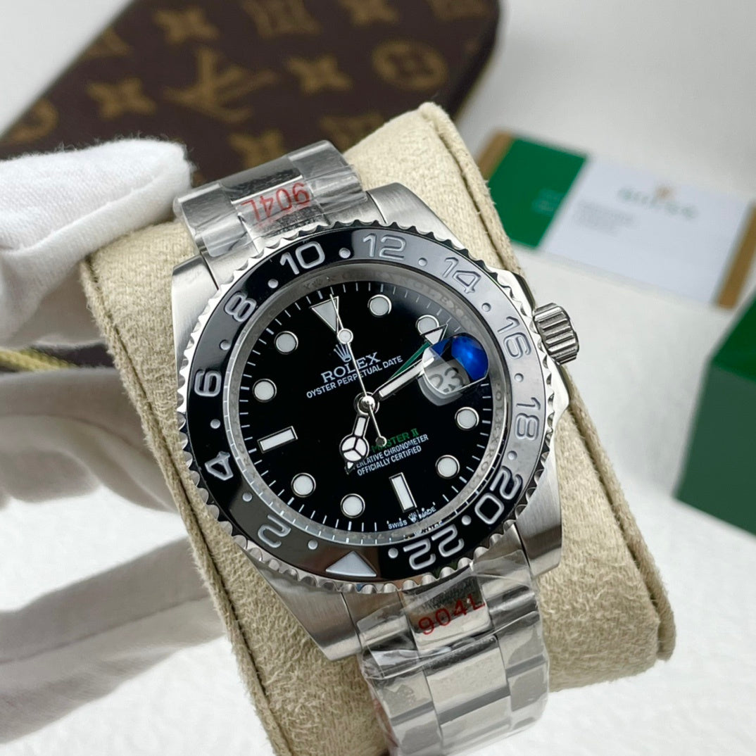 ROLEX Premium 1.1