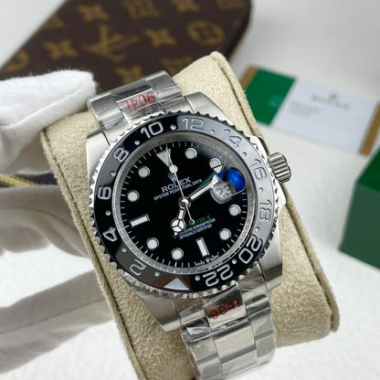 ROLEX Premium 1.1