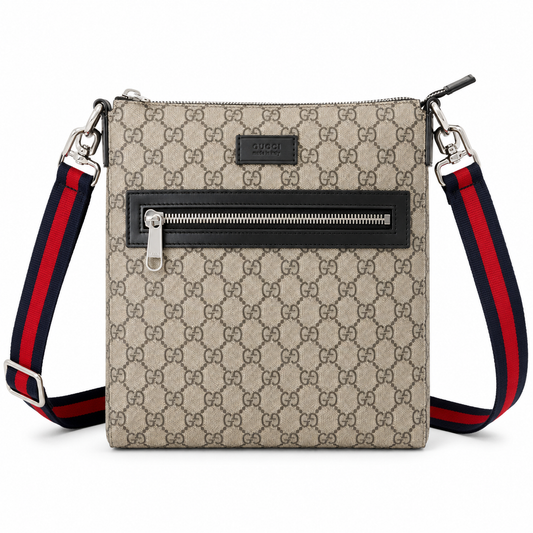 Bolso Gucci Premium