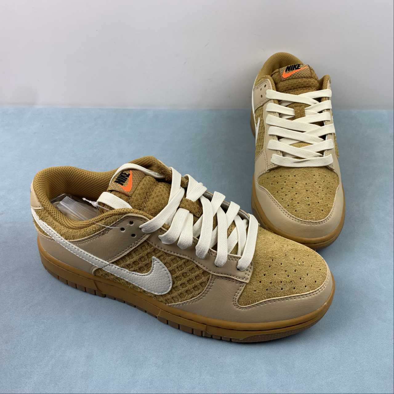 Nike Dunk Low