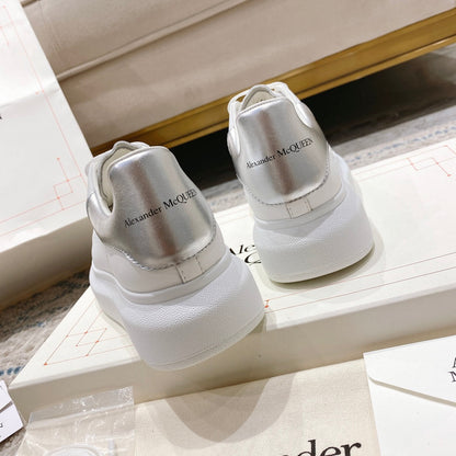 Ténis Alexander McQueen