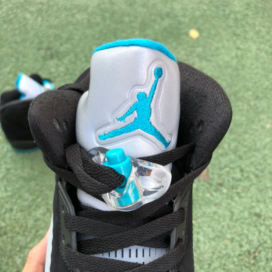 Air Jordan 5